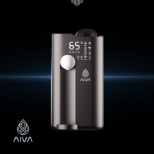 Depuratore Acqua Osmosi Inversa con Ionizzatore – Alcalina, e Rimineralizzata 