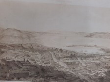 RAFFIGURAZIONE DI MESSINA