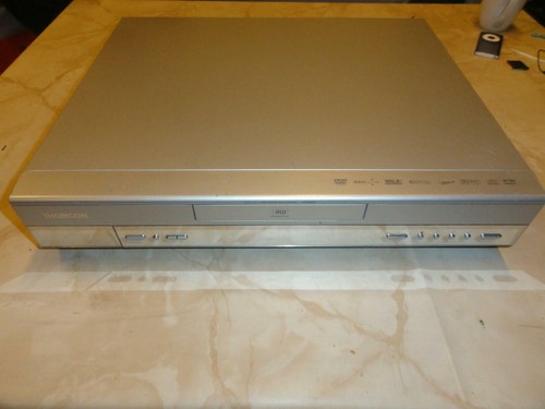 Thomson scenium dth8005e - thomson,