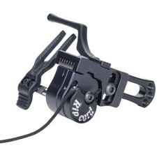 Ripcord Max Drop-Away