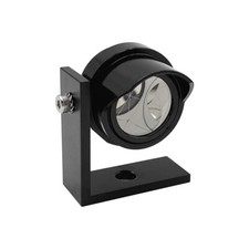 Prisma Monitoraggio 90 Gradi