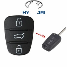 Tasto per yundai HYUNDAI