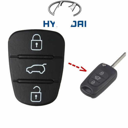 Tasto per yundai hyundai - per,