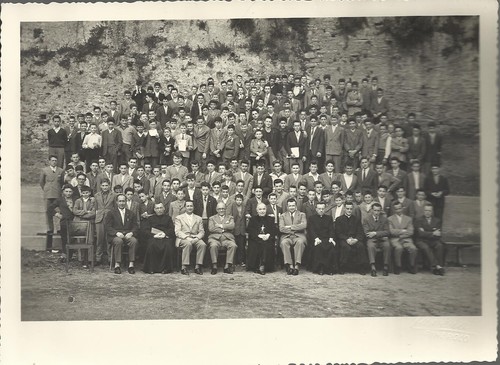 Fotografia originale pinerolo - fotografia, originale_pinerolo