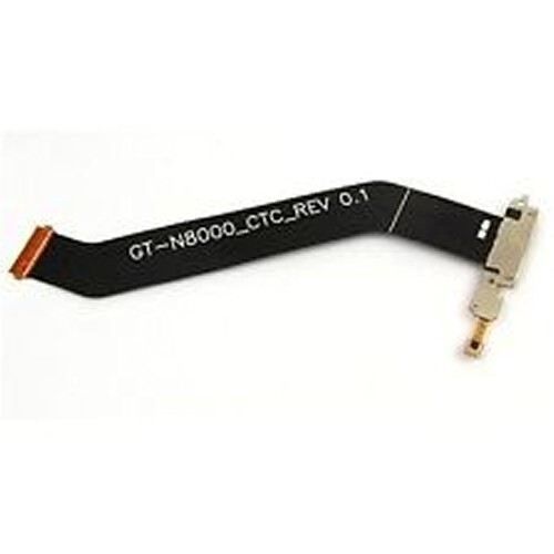Samsung n8000 p5200 - /,