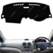 Per Holden Aveo 2002-2011