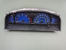 Toyota Hilux Vx Doppia cabina