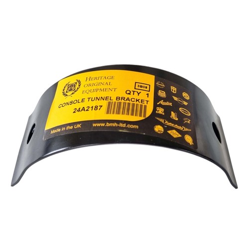 Classic mini genuine - mini,