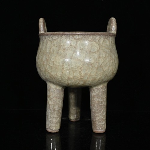 Fornello tre piedi cina - tre,