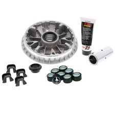 MF1691 - Variatore Malossi