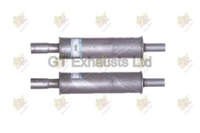 VW Golf MK III [1991-1999]