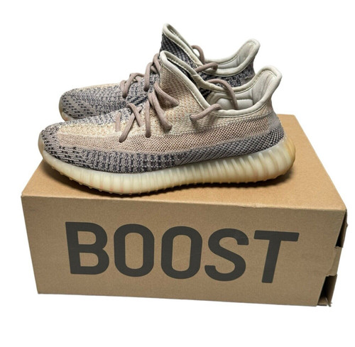 Adidas yeezy boost 350 ash - 350,
