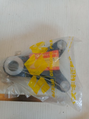 Nos suzuki 69721 47001 - 69721-47001, gs