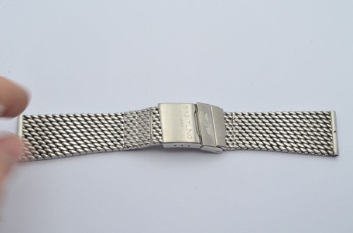 Breitling ocean classic - breitling,