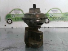 WAV100220 valvola egr per MG SERIE 600 (RH) 620 SDI
