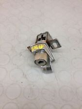 FIAT 600 FANALONA EPOCA