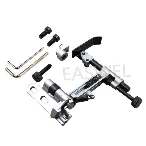 1set kg867a guida adatta per - guida,