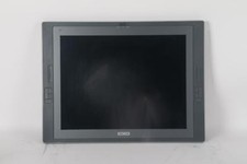 Wacom DTZ-2001C/GNR Cintiq