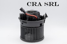 VENTOLA ABITACOLO CITROEN C3 -