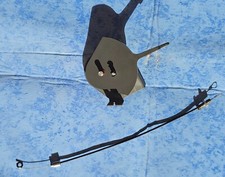 Giradischi BRAUN PS 500 - ALZABRACCIO, come da foto