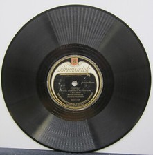 Ferera & Franchini - Tripoli &