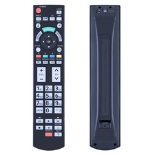 N2QAYB000777 Telecomando per TV Panasonic TCP50ST50X TCP60ST50X