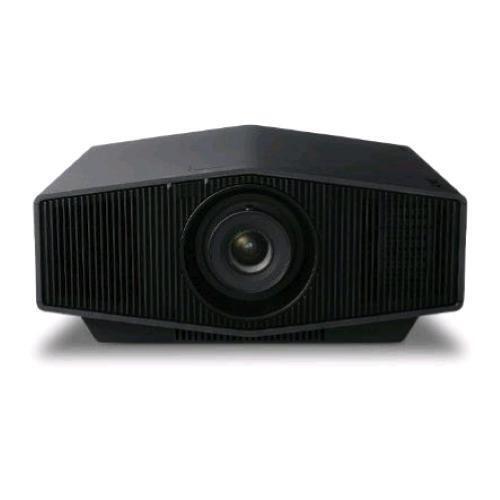 Sony vpl xw5000 - sony, vpl-xw5000/b