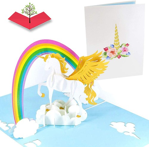 Poplife cards biglietto - cards, di