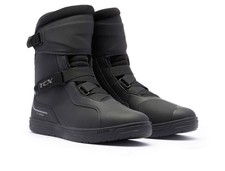 Stivali Moto TCX TOURSTEP WP