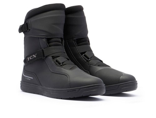 Stivali moto tcx tourstep - moto,
