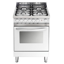 LOFRA MB66MF