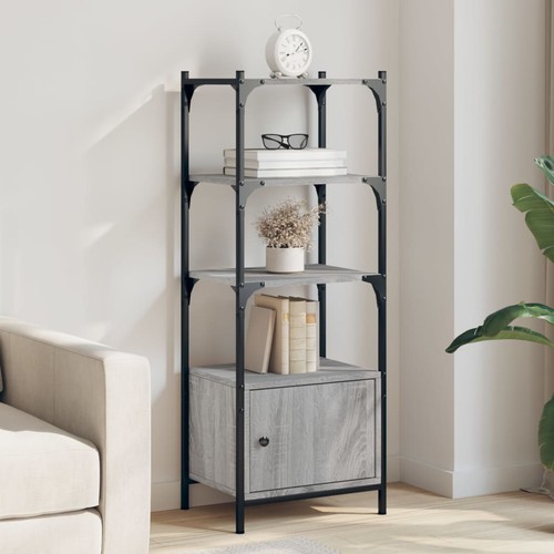 Bookcase bookcases libreria - bookcase,, bookcases,