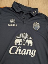 Maglia calcio casa Buriram