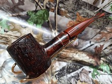 Elegante "CESARE BARONTINI