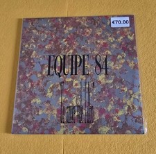 Equipe 84  - UN Amore Vale