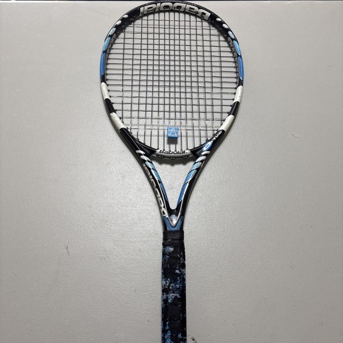 Babolat pure drive tennis - pure,