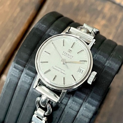 Orologio donna automatico