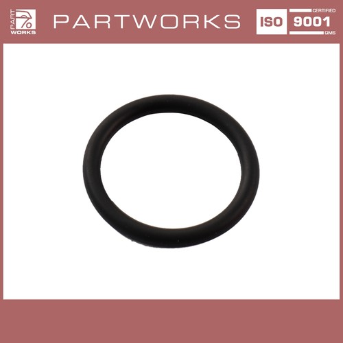 Ring per porsche - porsche, 99970751741