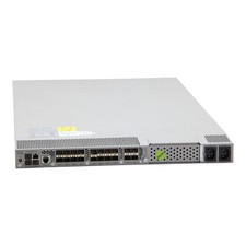 Cisco Nexus N5K-C5010P-BF