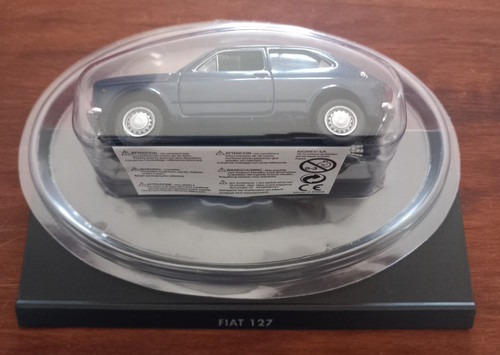 B5736 auto italiane - auto,
