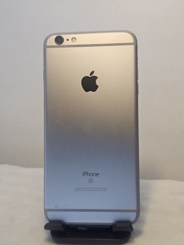 For parts apple - parts,