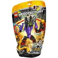LEGO [Hero Factory] - Set di