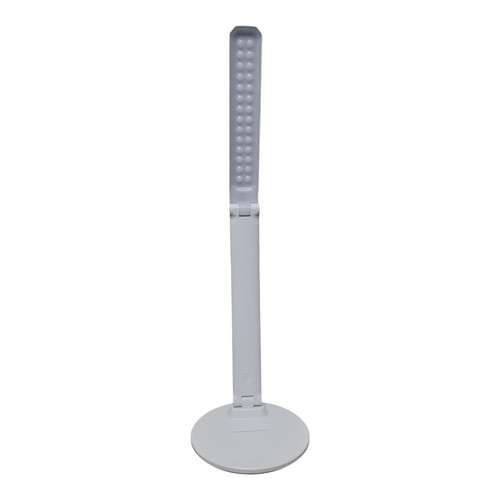 Lampada scrivania led - **lampada, da