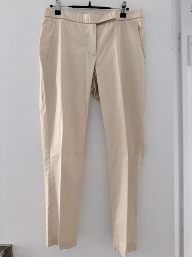 Brunello cucinelli pantalone - brunello,