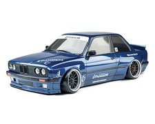 MST RMX 2.5 1/10 2WD
