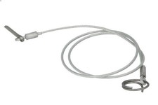 Ralla JOST SK 3521-02