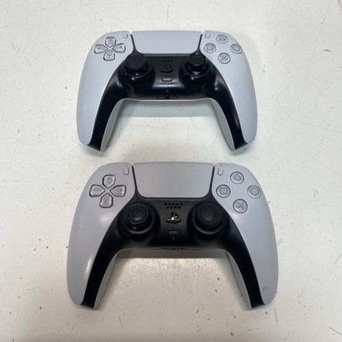 Sony playstation dualsense - sony, 5
