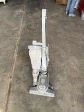 Kirby Ultimate G Series Vacuum