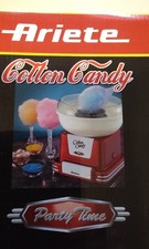 Ariete 00C297110LDEU Macchina