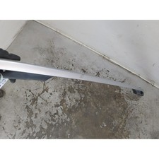 Barra tetto portapacchi DX Jeep Cherokee MK5 2.0 CRD 125 KW 4x4 Longitude 2014-1